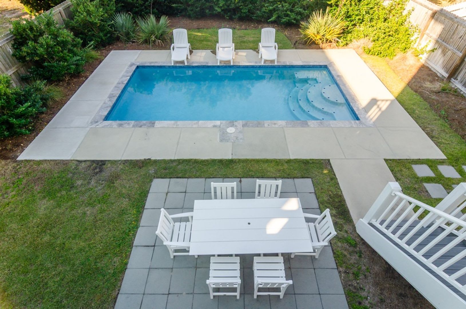 (K400) 507 N Fort Fisher Blvd Carolina Beach, NC 28428 – photo 4