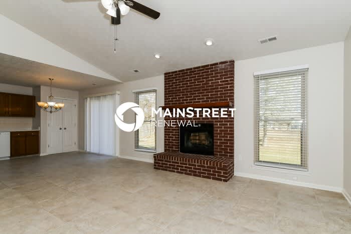 5671 Prestonwood Court – photo 2