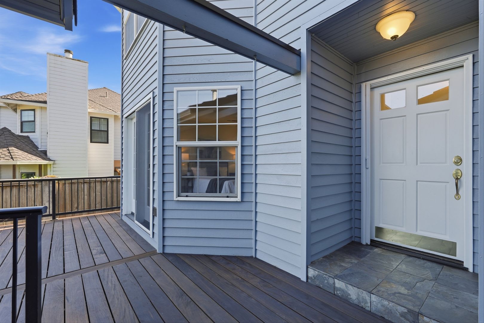 Beautifully Updated Home in Desirable Ridge Lake Park – photo 5