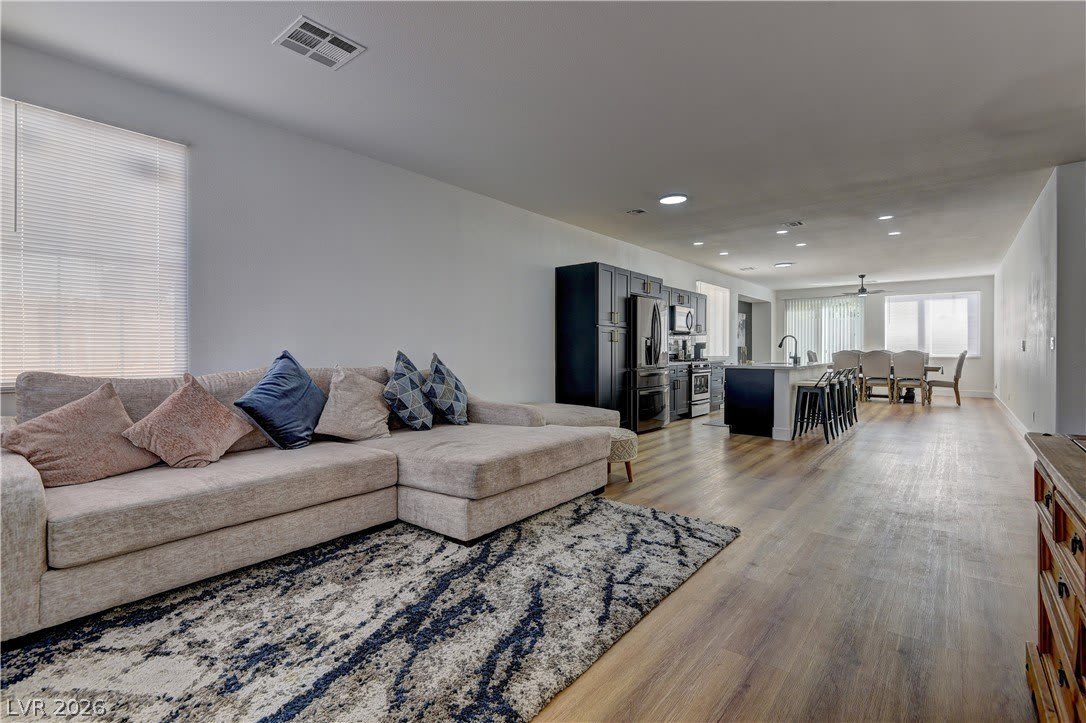 1176 Colgate Lane – photo 4