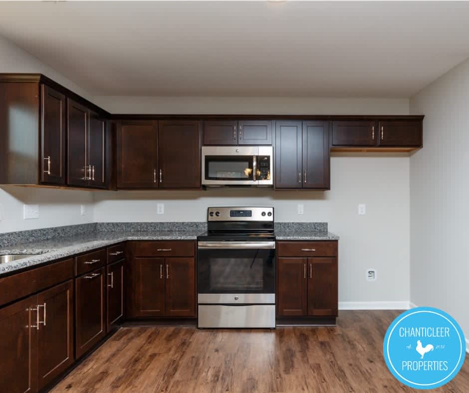 1423 Tamarino Drive – photo 5