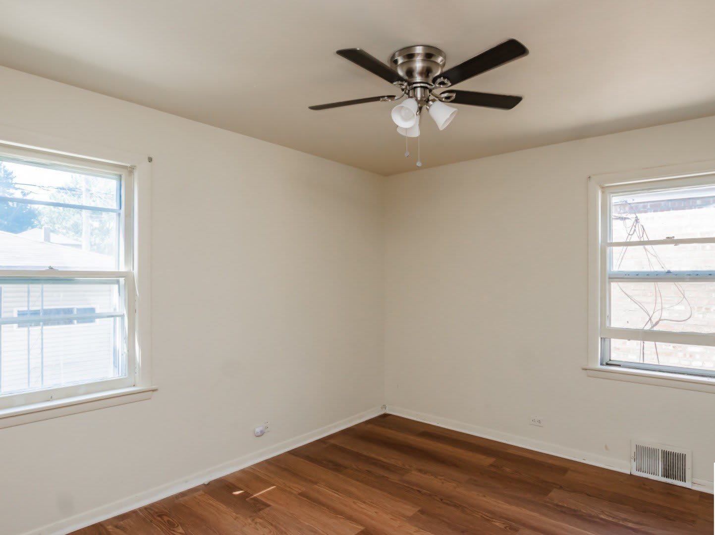 3719 W 81st Place – photo 4