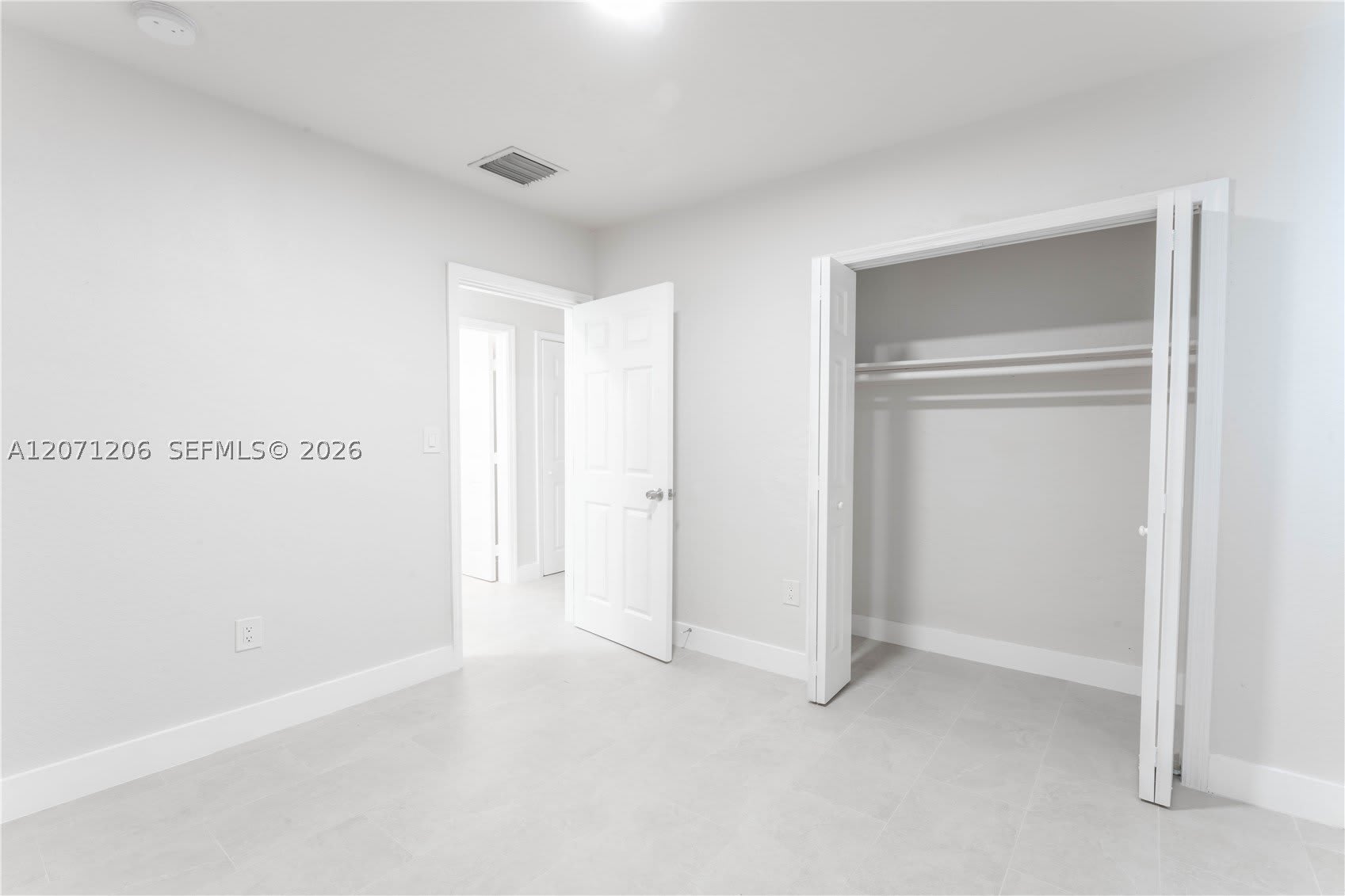 10825 SW 221st St – photo 4