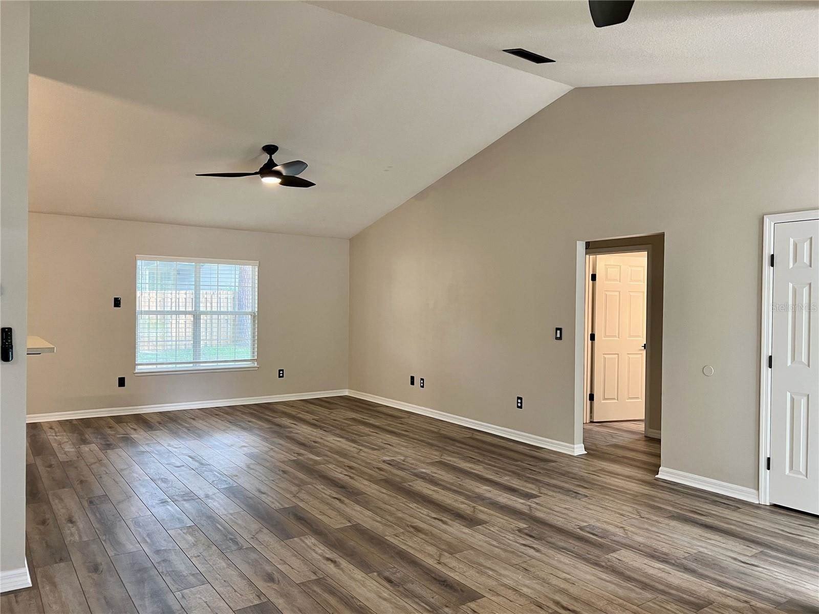 6845 SW 81ST Street – photo 2