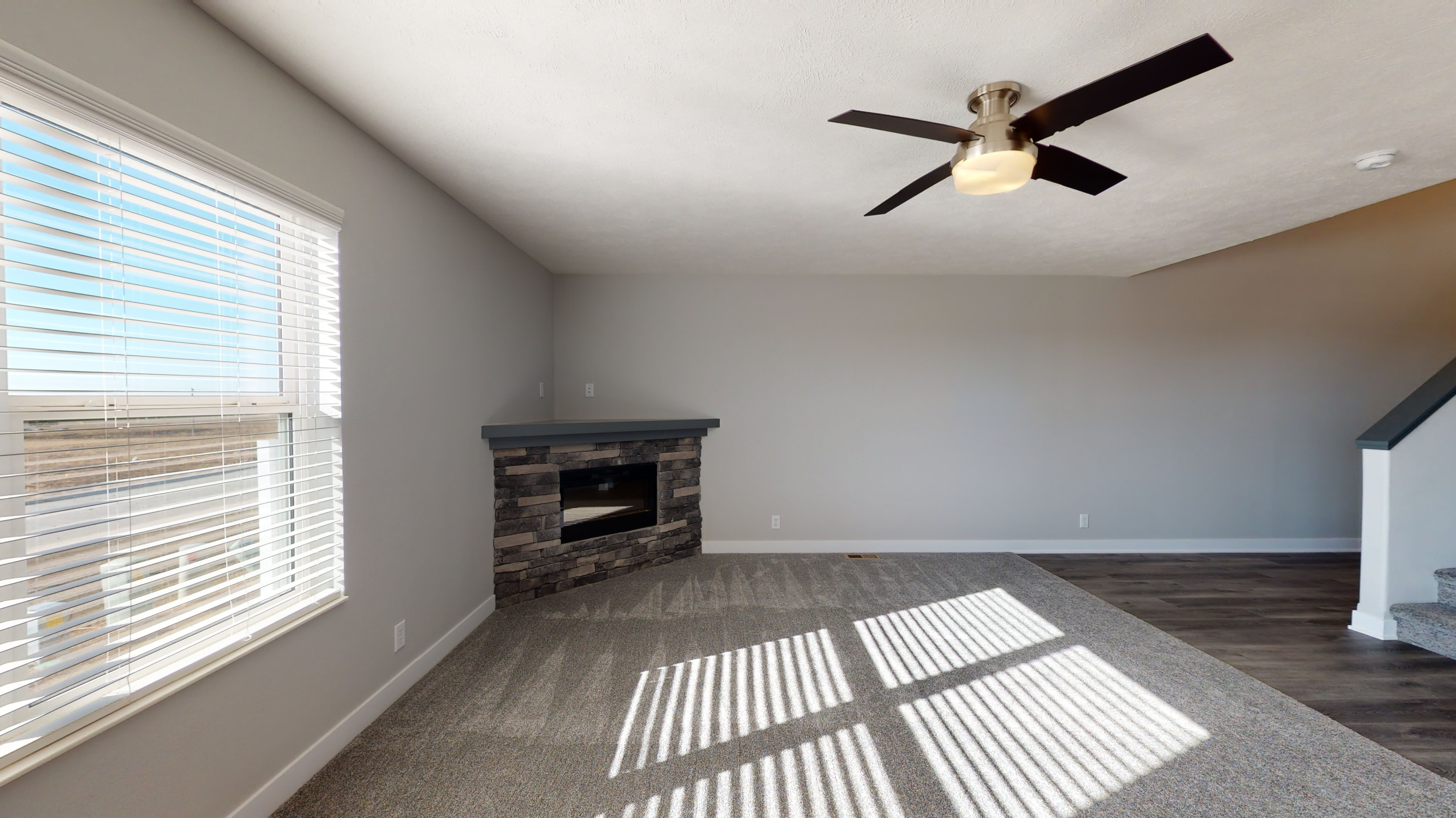 1664 Northwest 50th Street – photo 4
