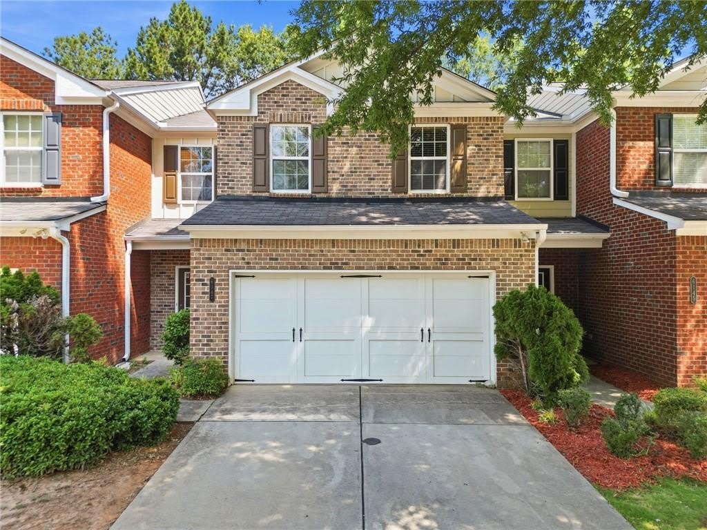 6147 Bellewood Ash Lane – photo 2