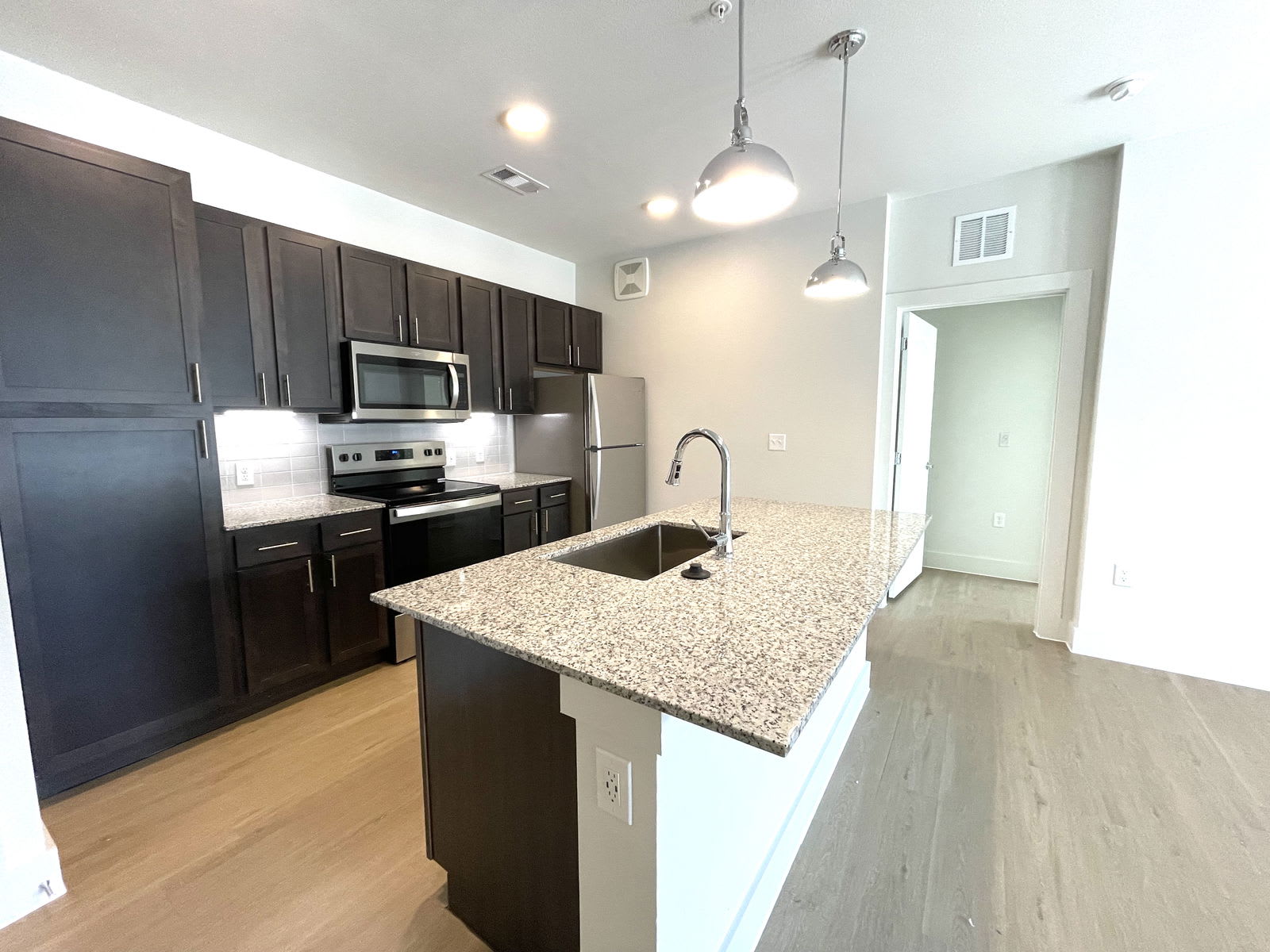 4525 South Legacy Drive – photo 4