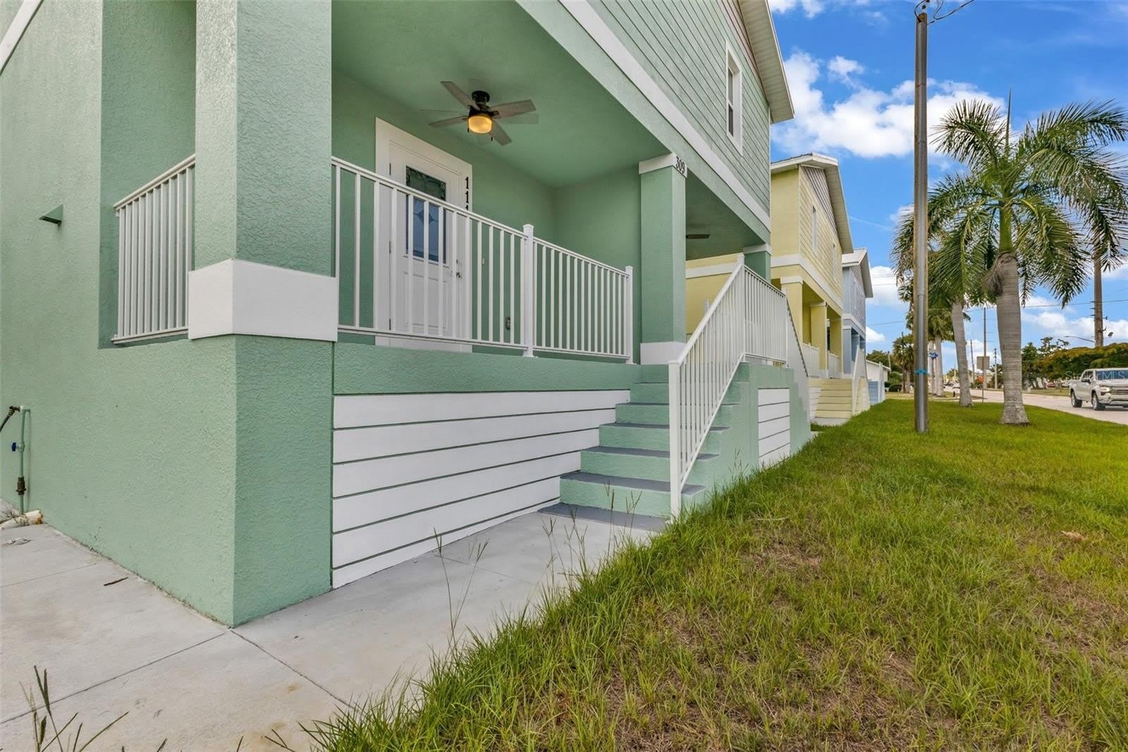 309 E VIRGINIA Avenue – photo 4