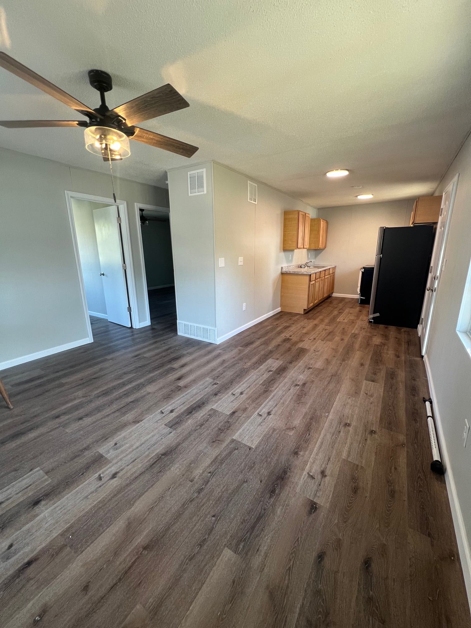 23 SE 250th Road – photo 3