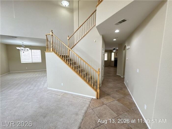 2768 Craigmillar Street – photo 4