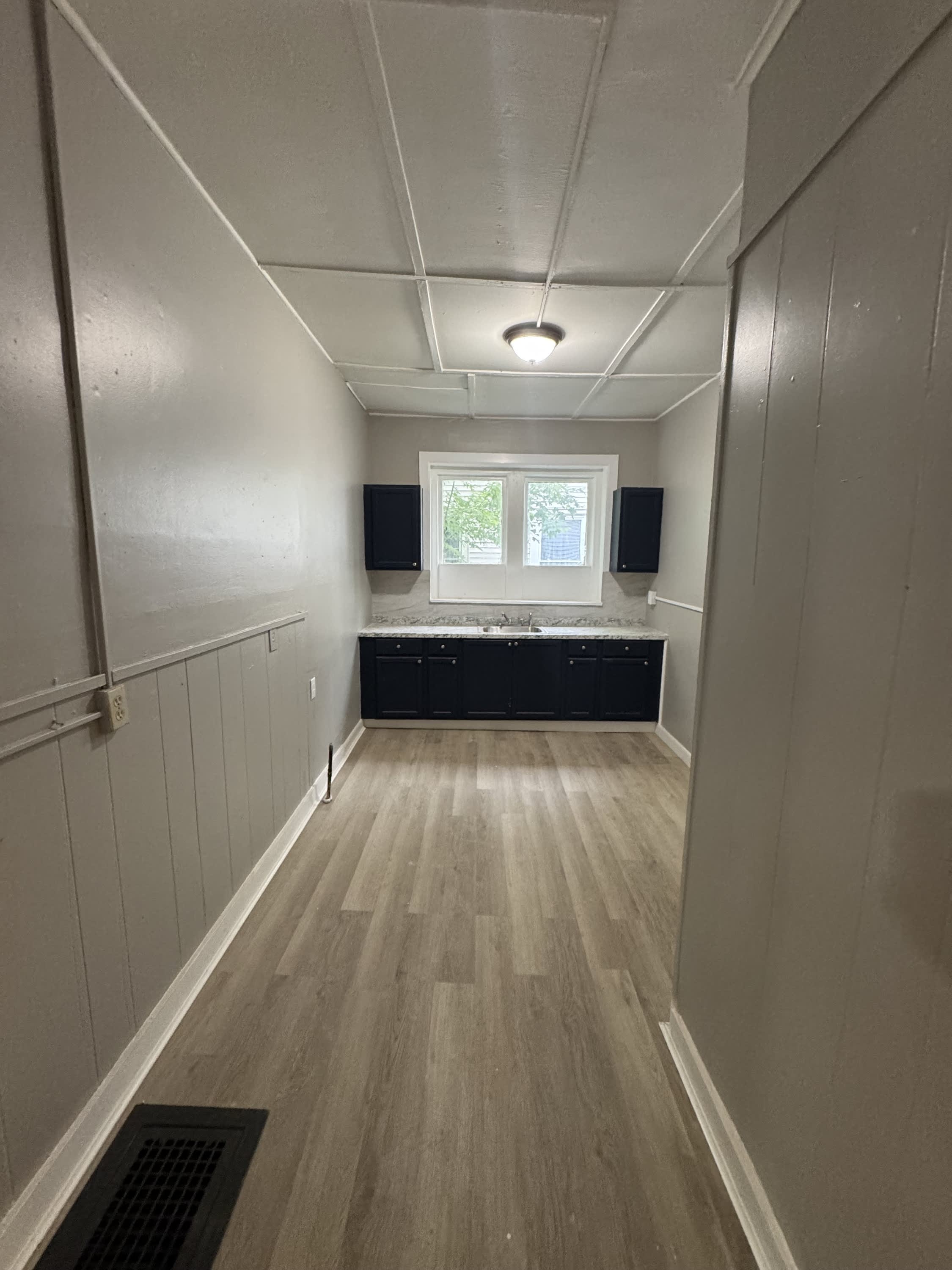 207 McLennan Avenue – photo 4