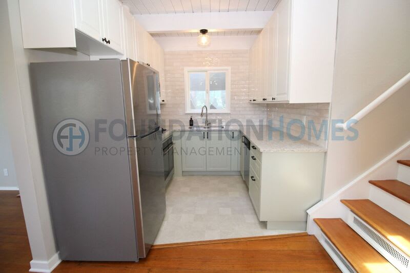 12 Perry Walk – photo 5