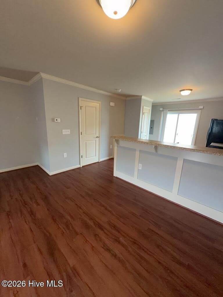 410 Sullivan Loop Road – photo 4