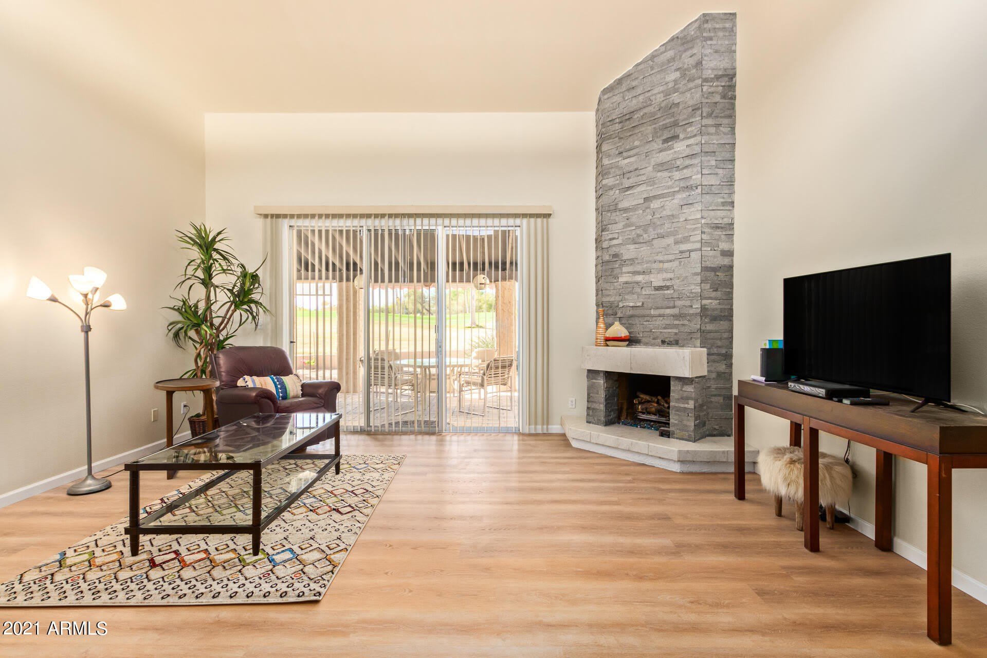 26232 N Bravo Lane – photo 5