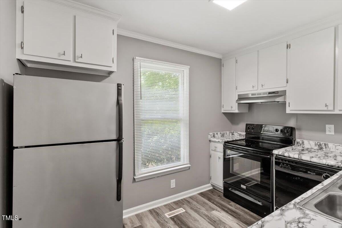 9 Tarawa Terrace – photo 5