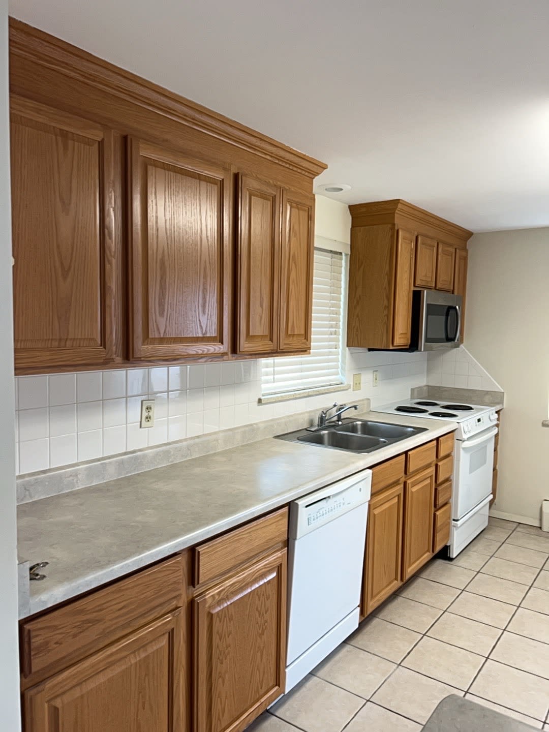 514 Maple Street – photo 3