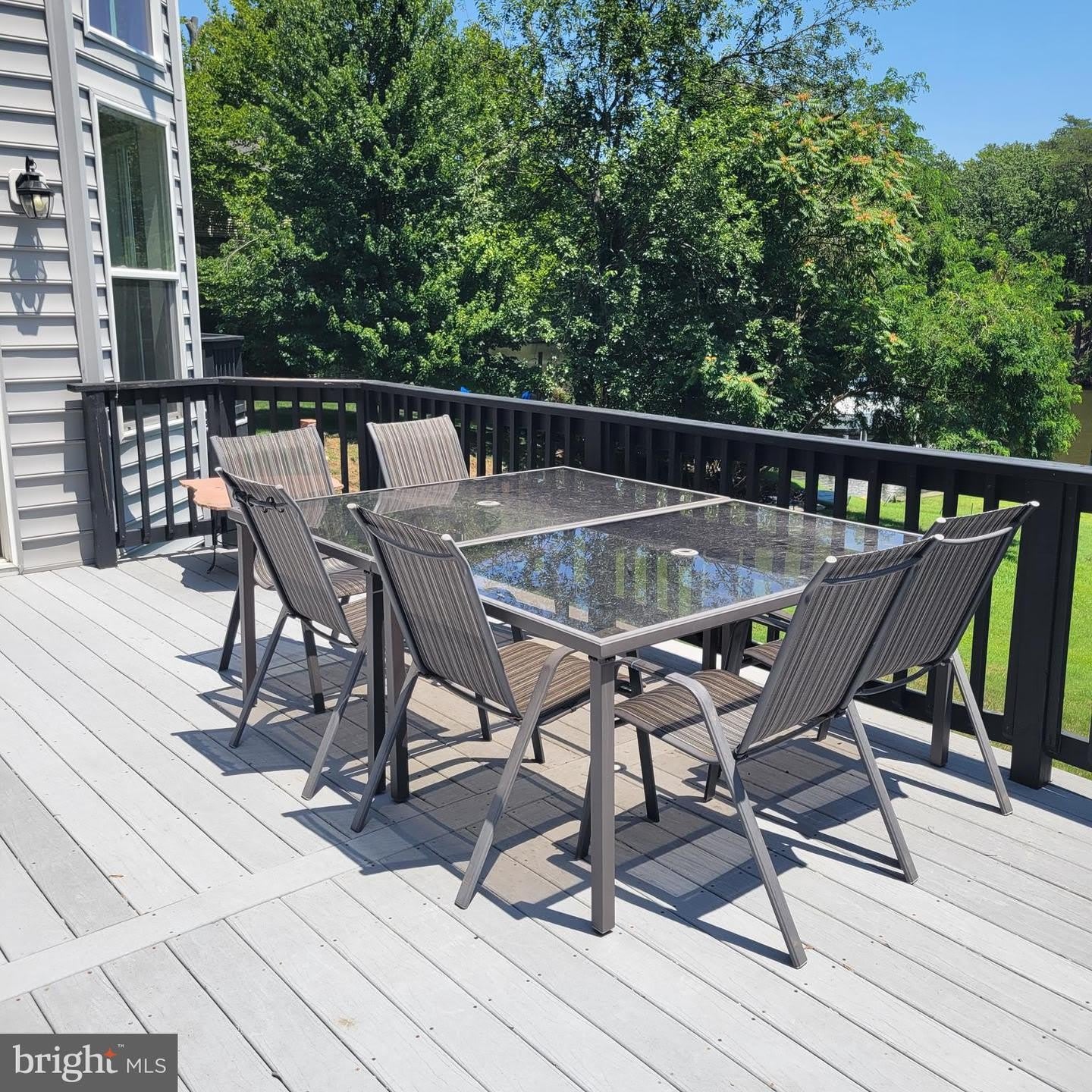 174 ACTON RD – photo 4