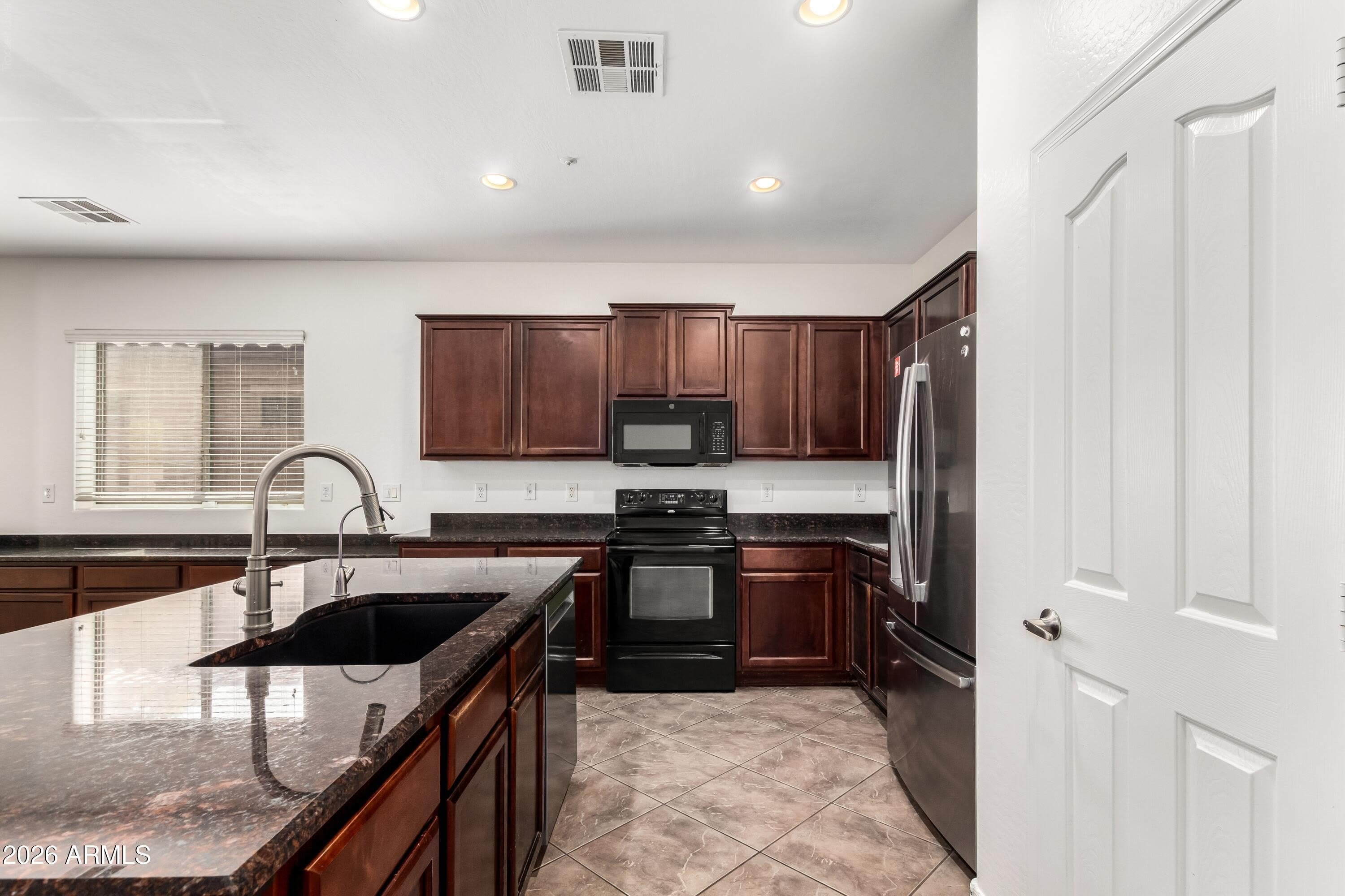 13231 W Creosote Drive – photo 3