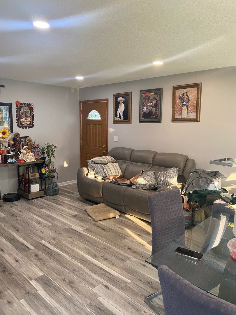 421 Hyde Park Avenue – photo 3