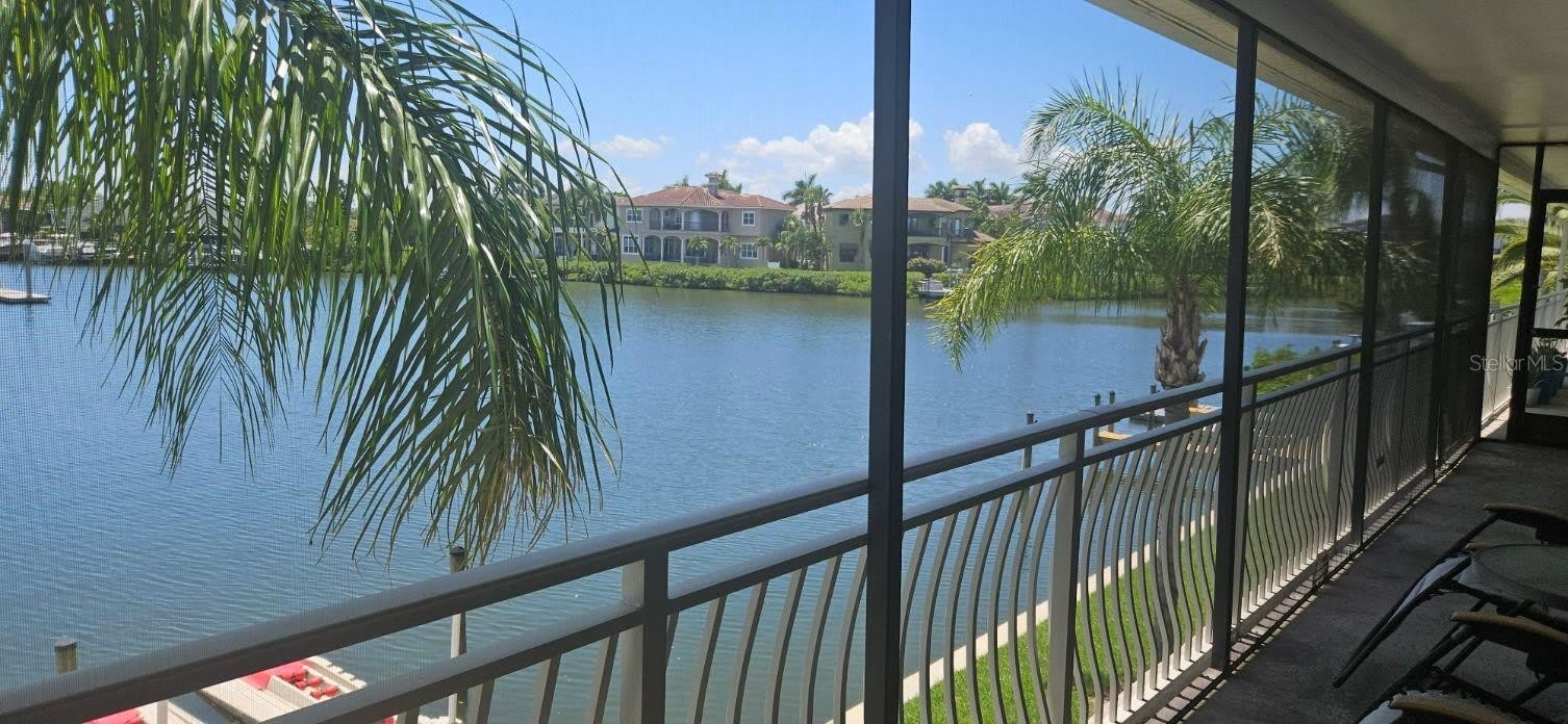 8822 BAY POINTE Drive – photo 2