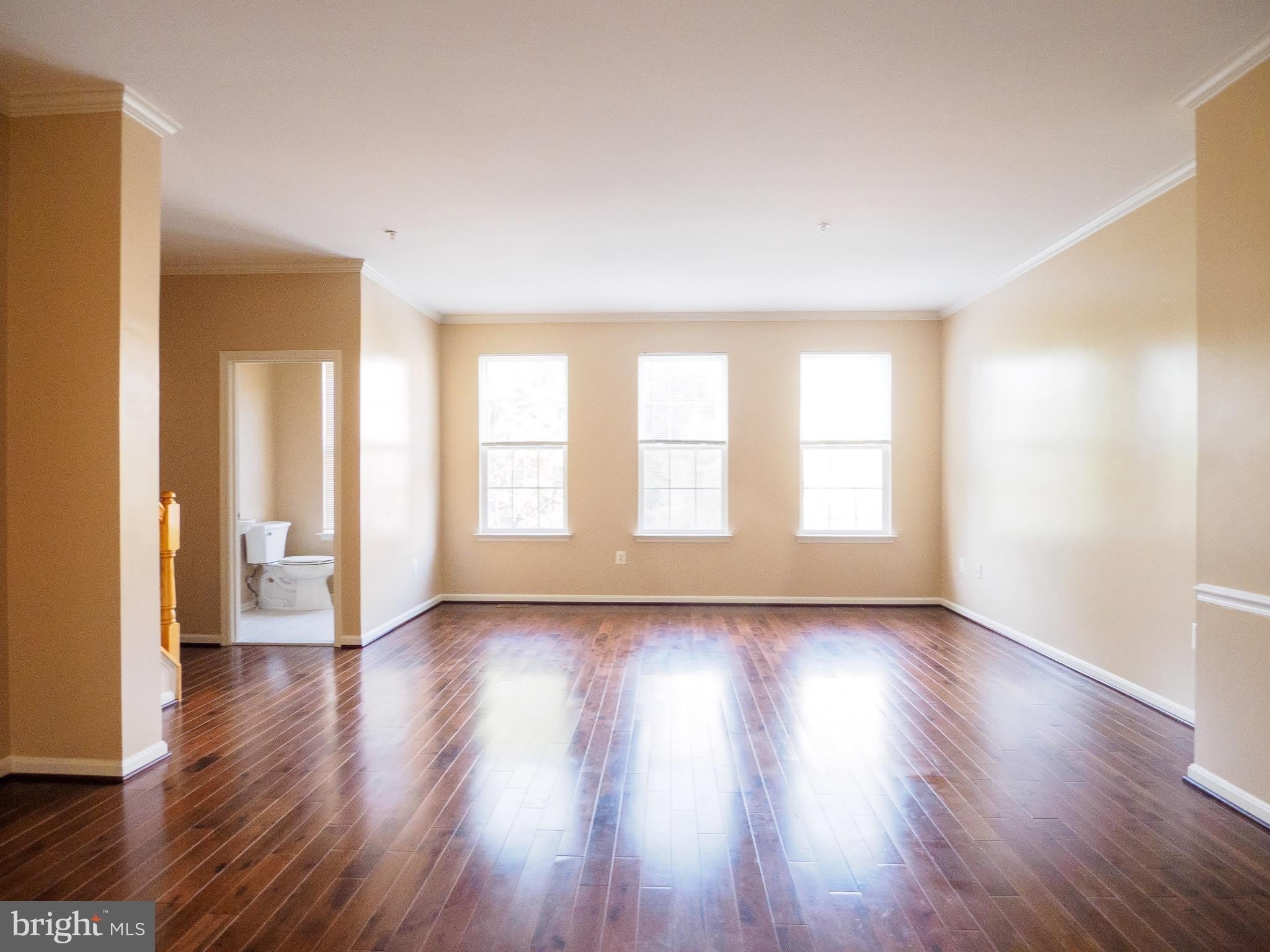 18017 CALABAR Drive – photo 2