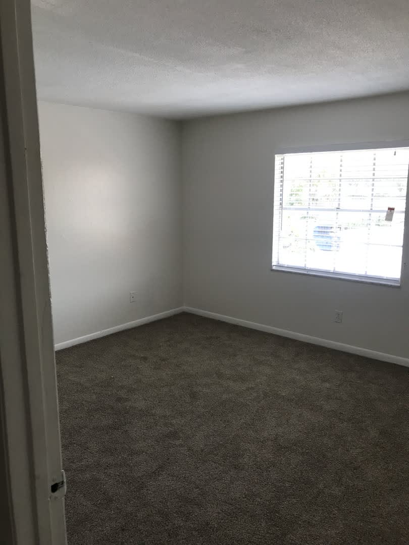 1667 W Oak Ridge Road – photo 4