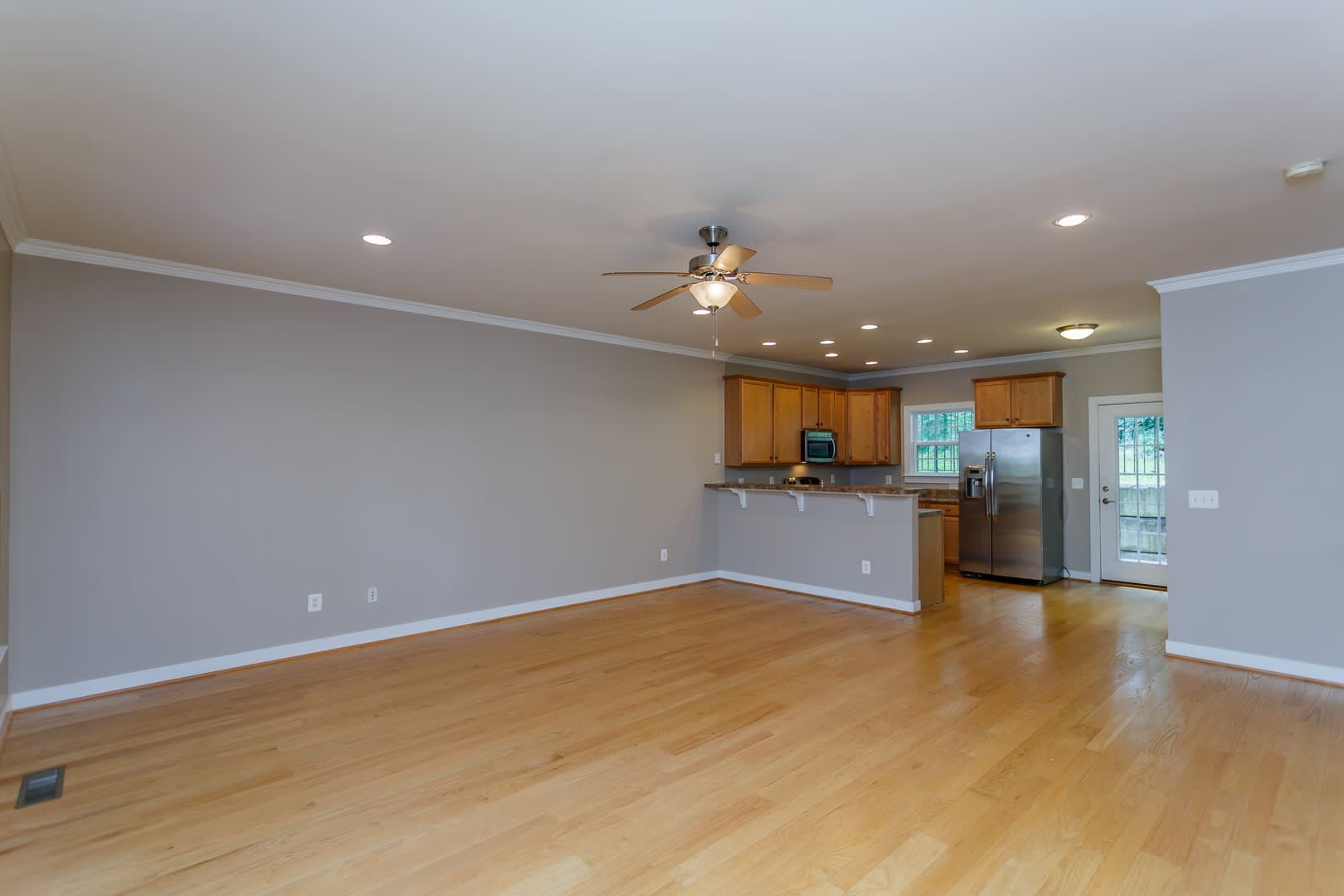 154 Brookwood Drive Price Reduction – photo 2