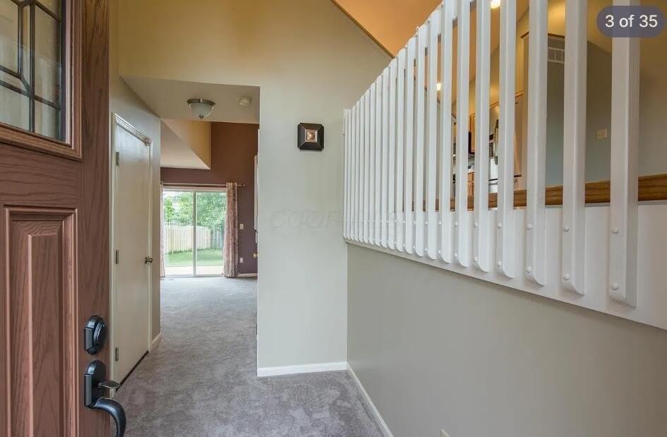 5499 Glenchester Drive – photo 2