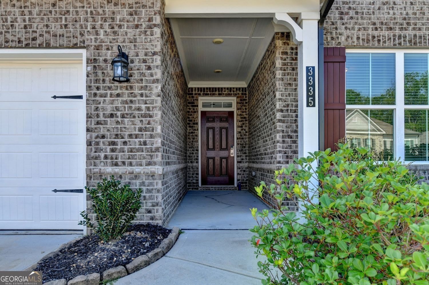 3335 Fall Branch Lane – photo 3