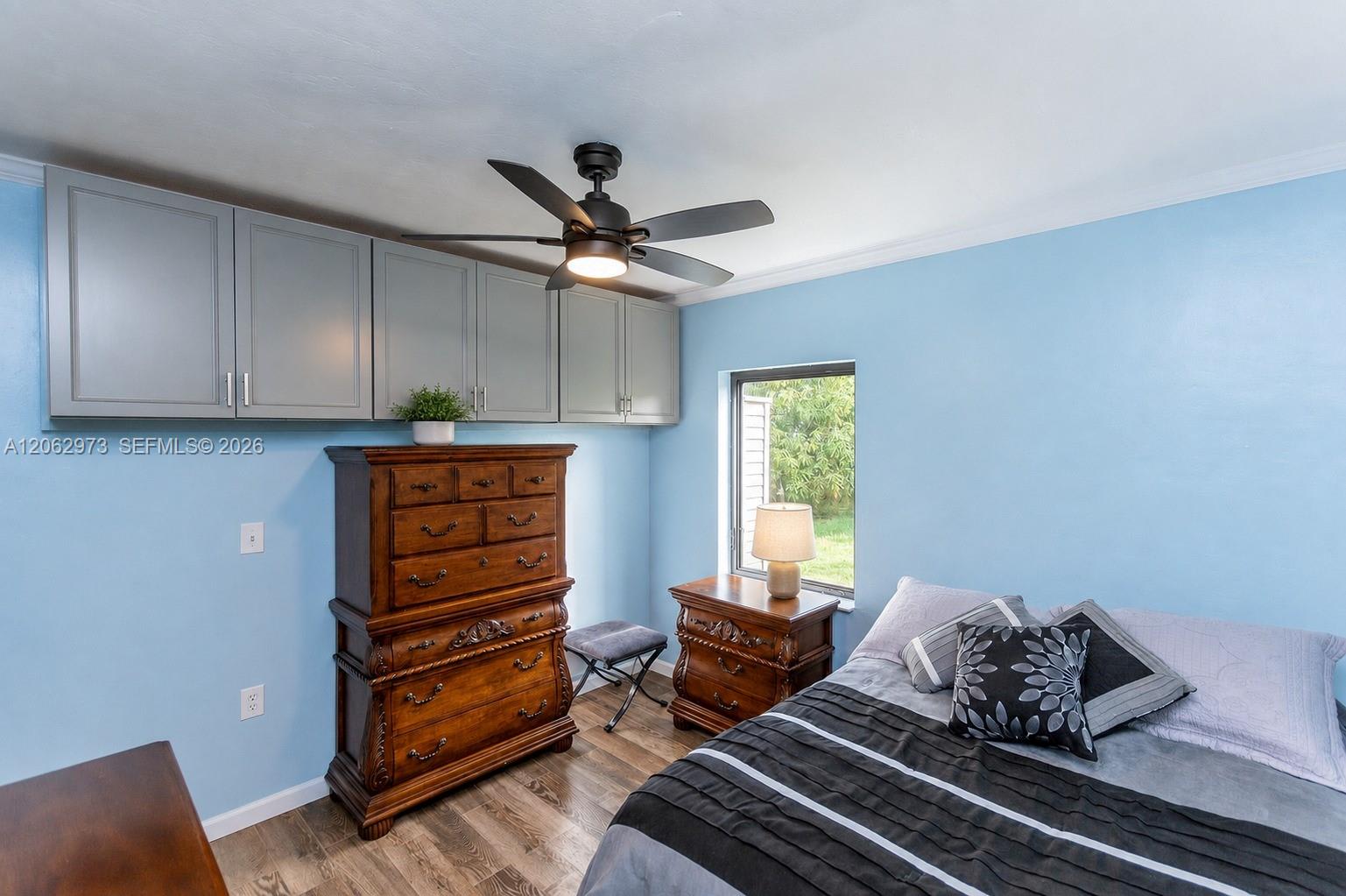 633 Mokena Drive – photo 5