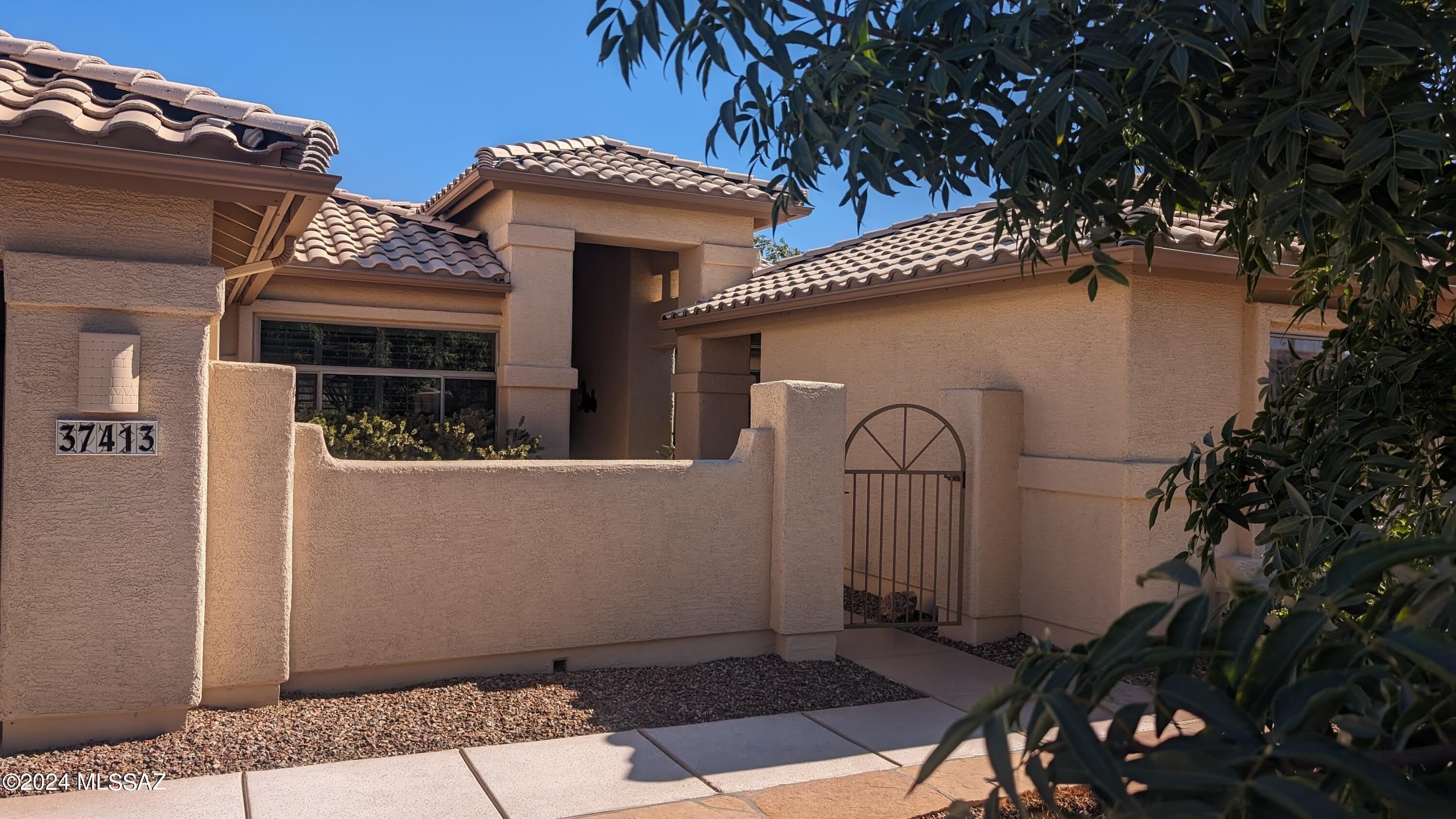 37413 S Golf Course Drive – photo 2