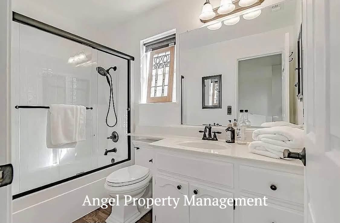 2206 Halsey Circle – photo 5