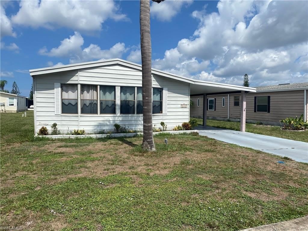 26380 New Orleans Dr – photo 2