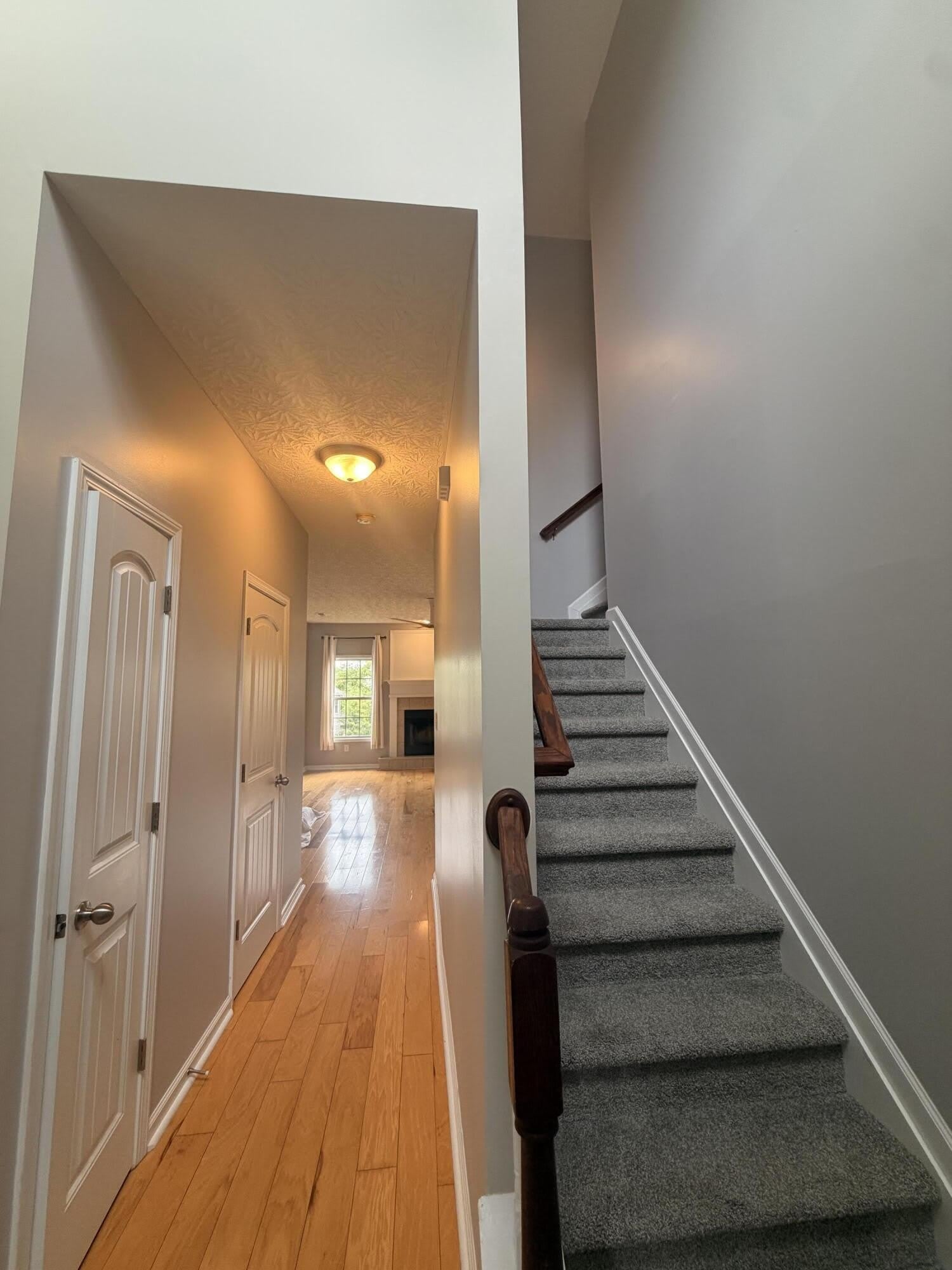 3417 Scottish Trace – photo 2