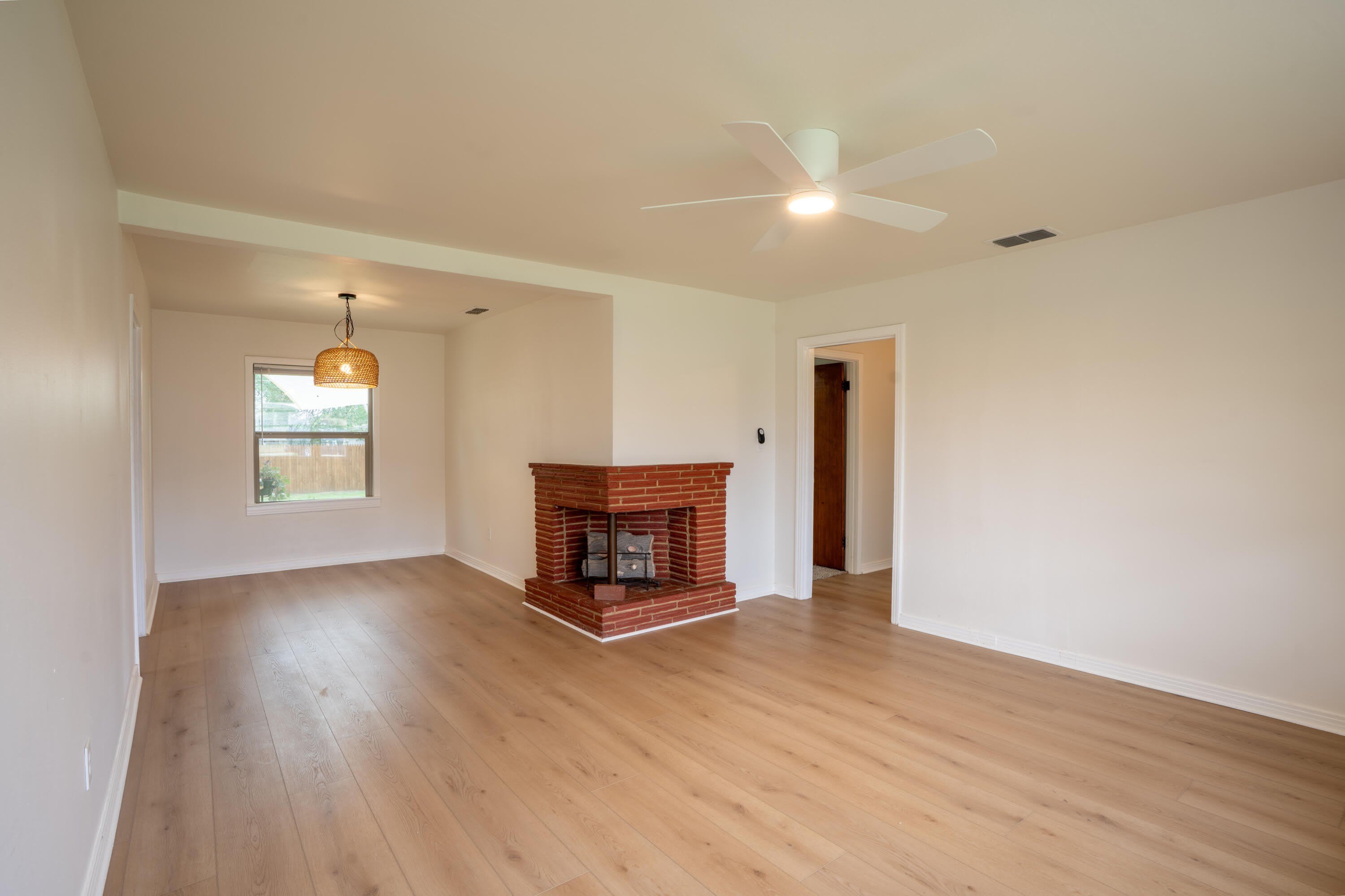 3808 33rd Street – photo 5