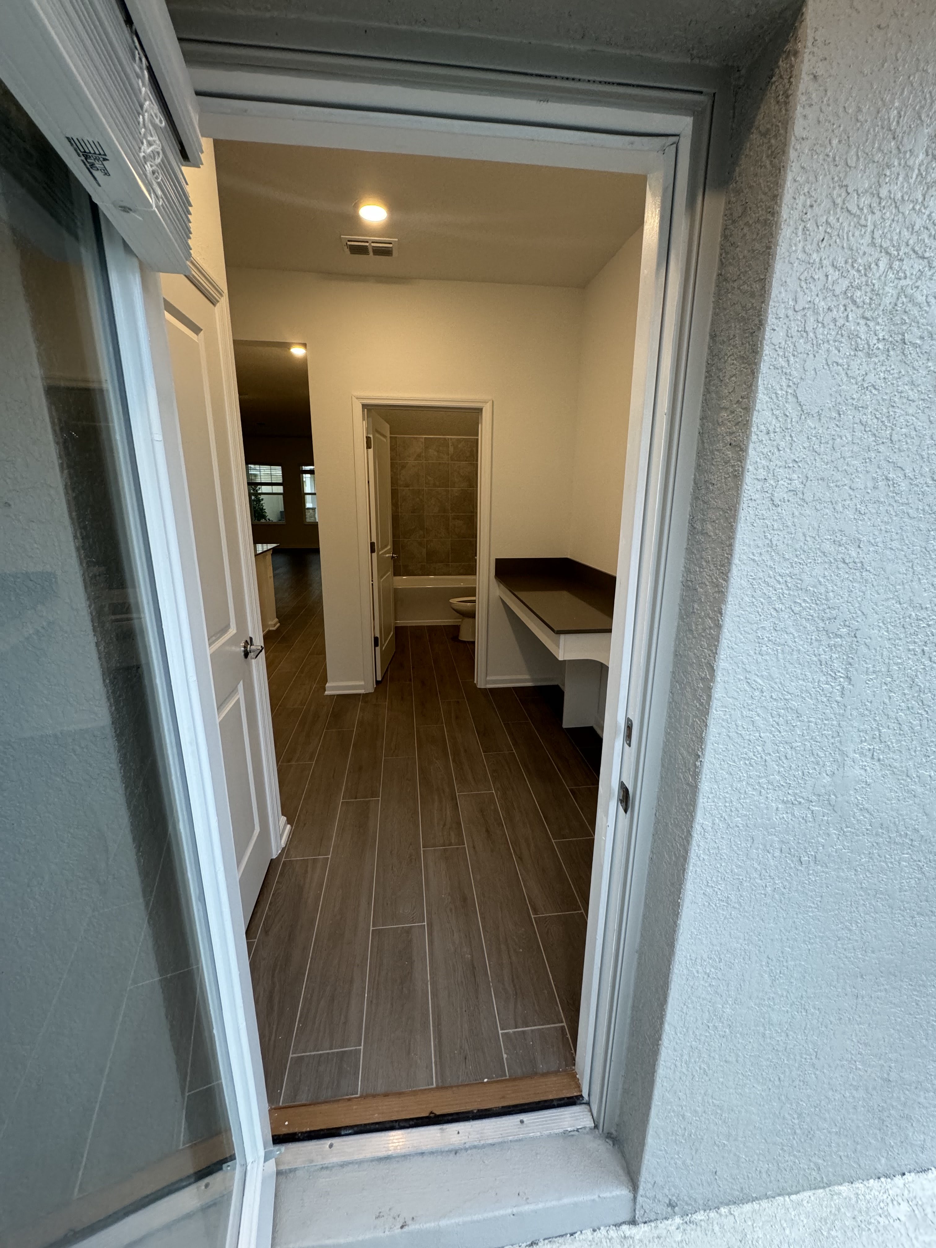 6440 Pine Fork Alley – photo 4