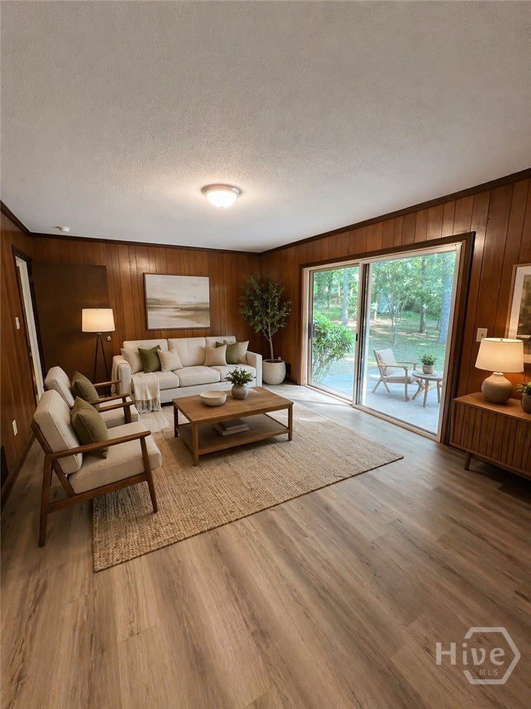 150 Chinquapin Way – photo 3