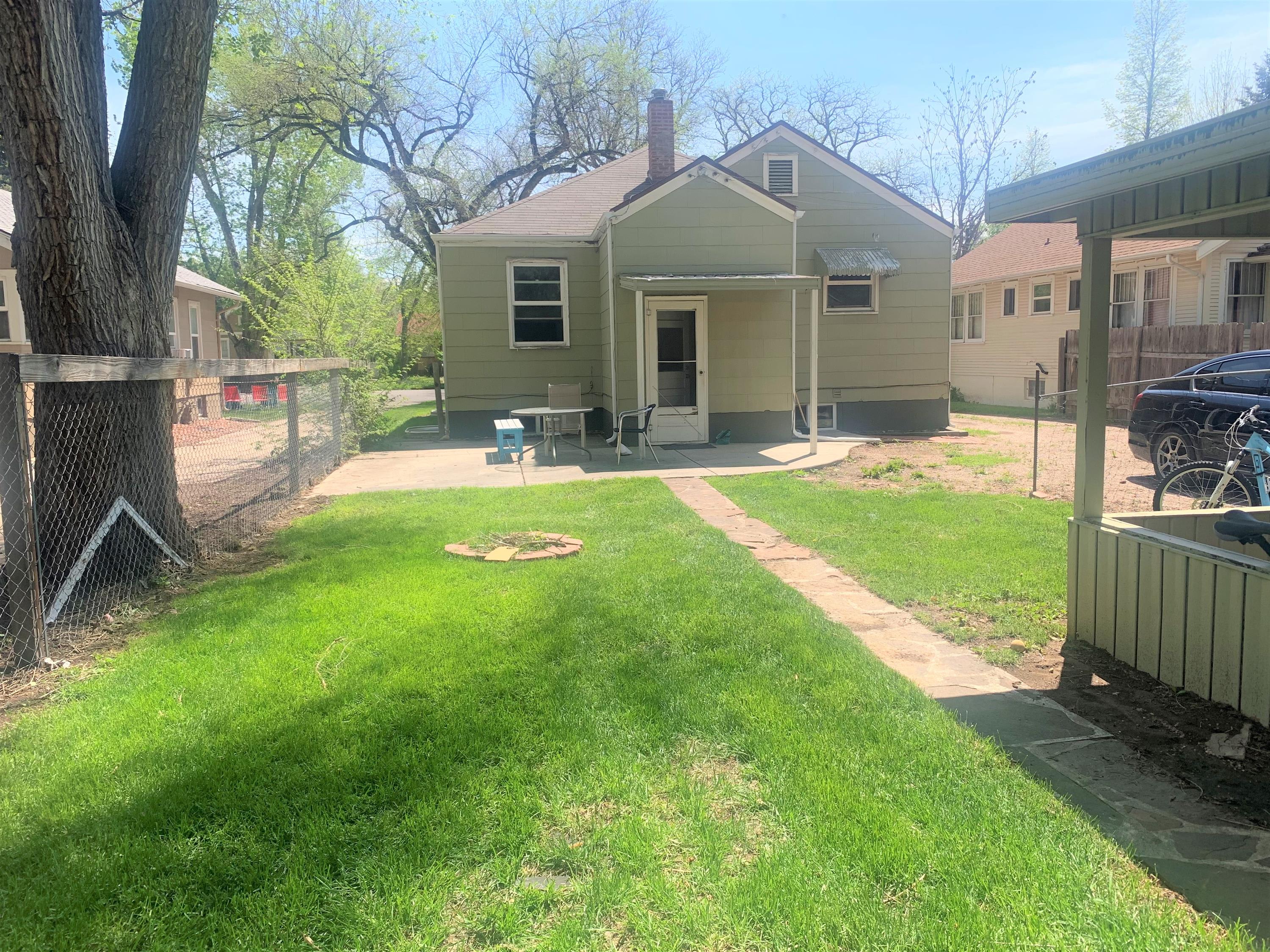 629 South Whitcomb Street – photo 3