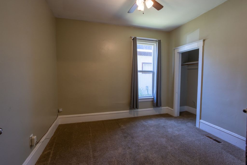634 W Buckeye Ave – photo 4