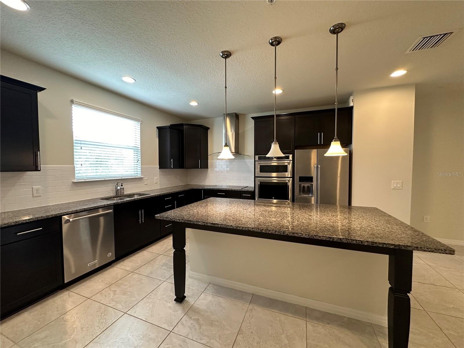 527 PIAZZA Point – photo 5