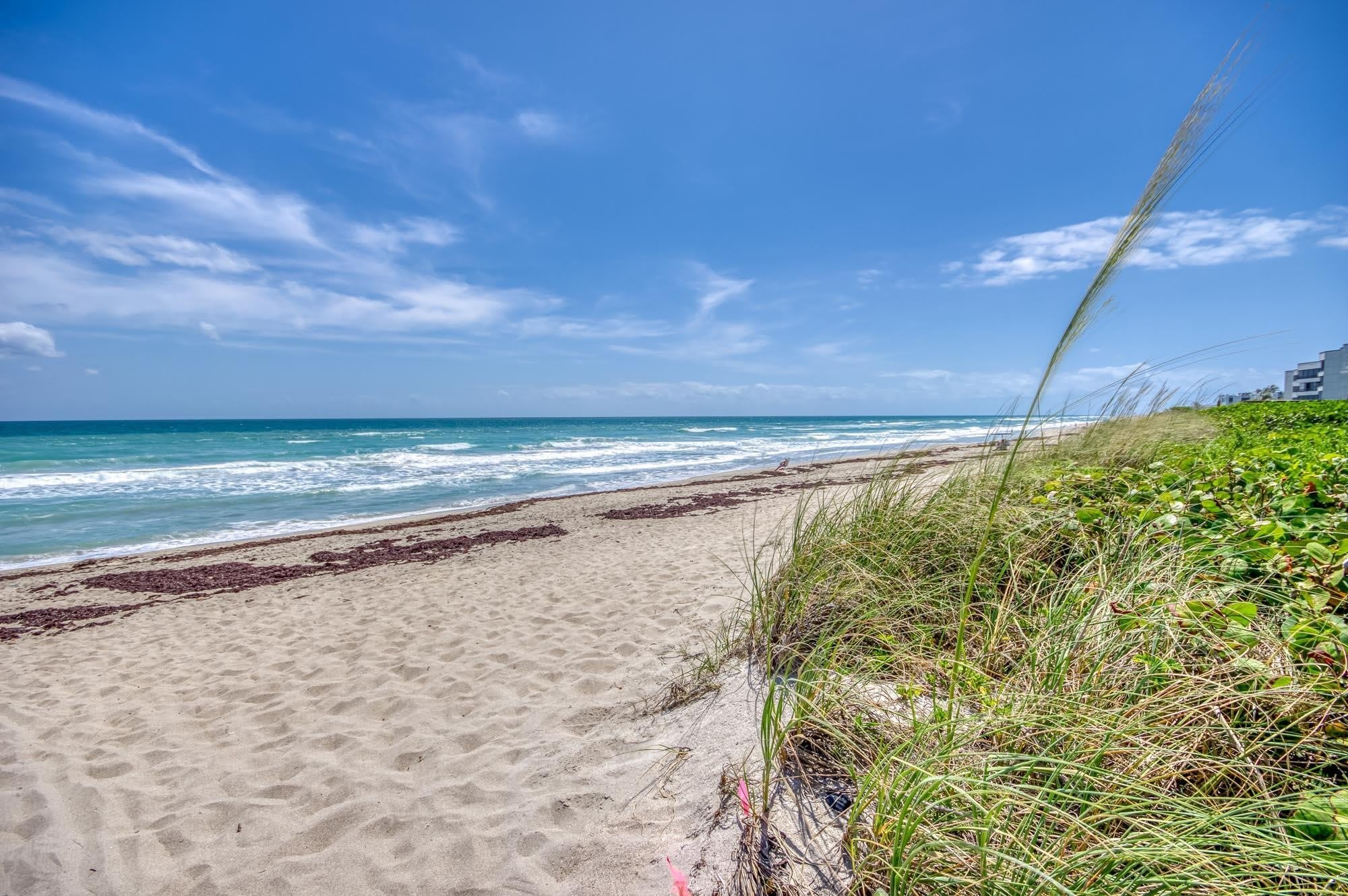 1501 NE Ocean Boulevard – photo 2