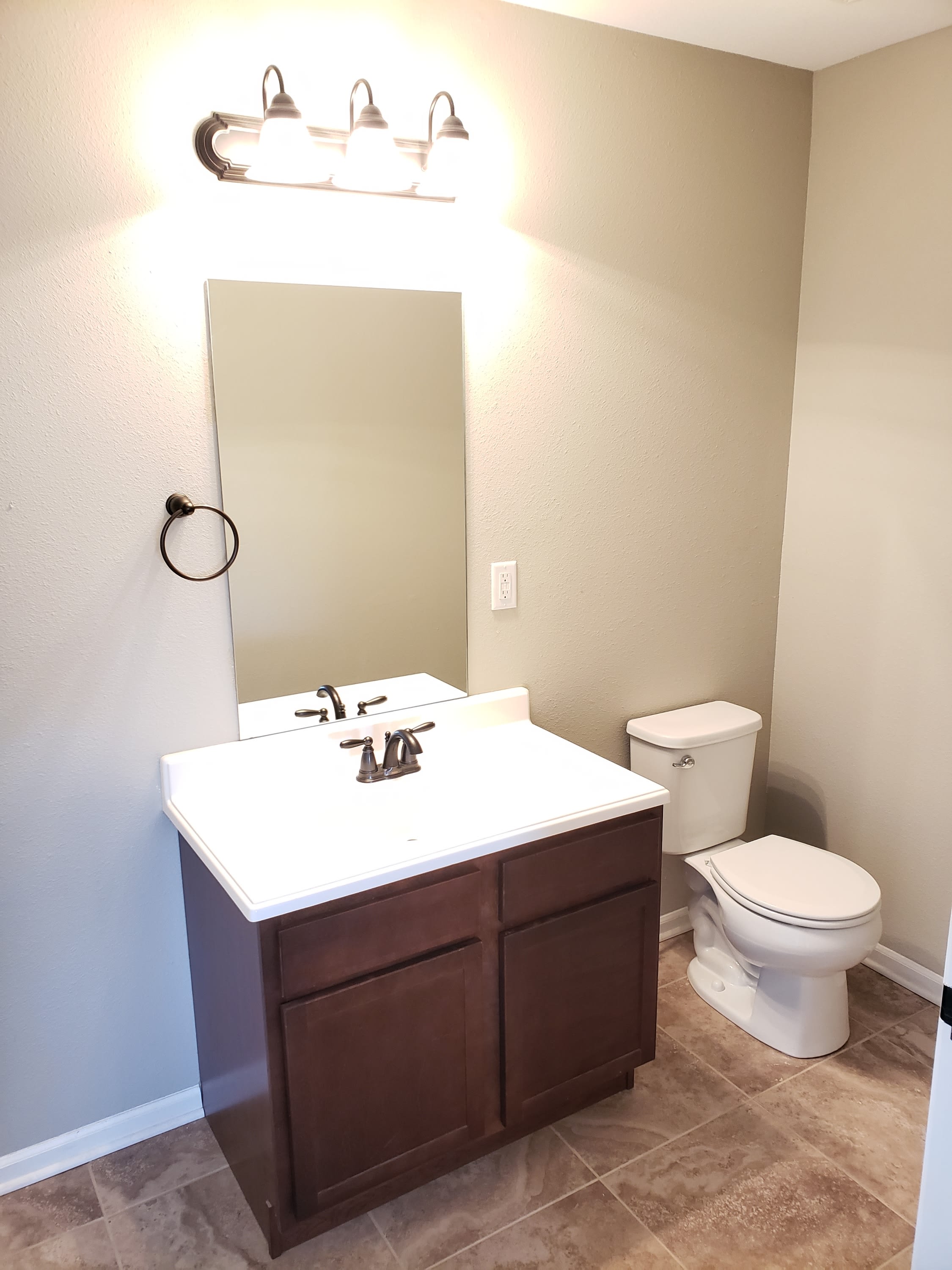 15001 W 64th St. – photo 4