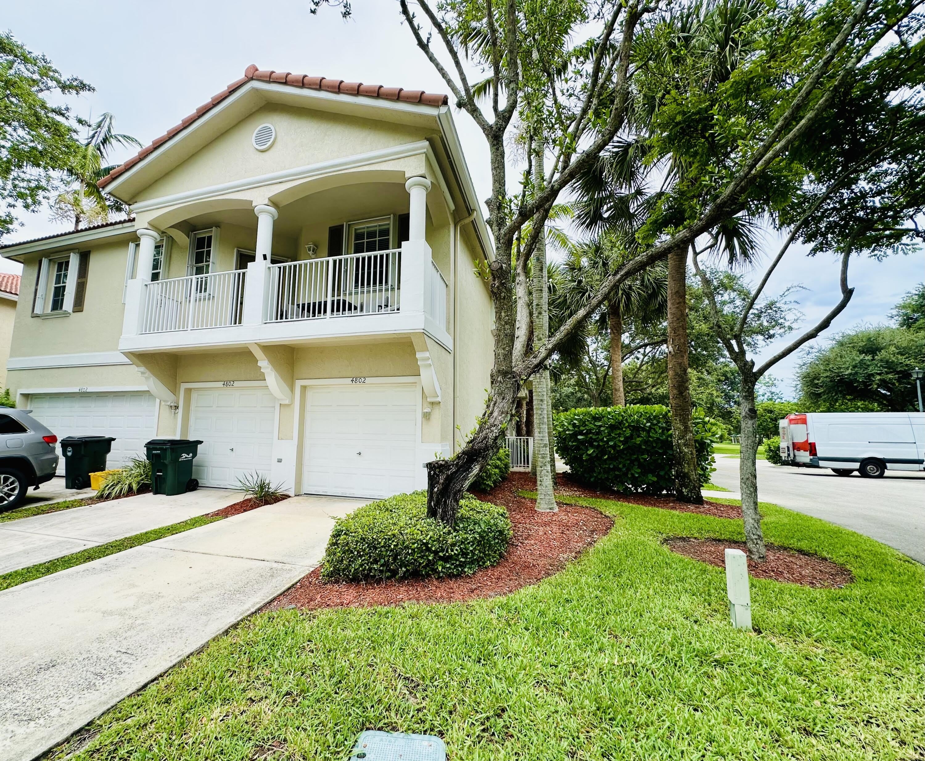 4802 W Bexley Park Drive – photo 1
