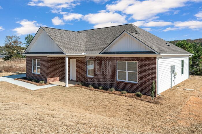 700 Woodland Circle – photo 5