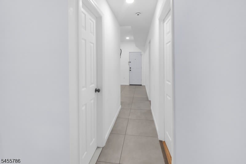 155 Fairmount Ave – photo 5