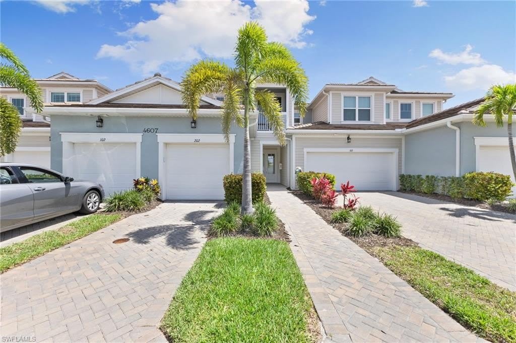 4607 Arboretum Cir – photo 2