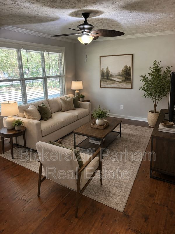 1012 Rosewood Drive – photo 4