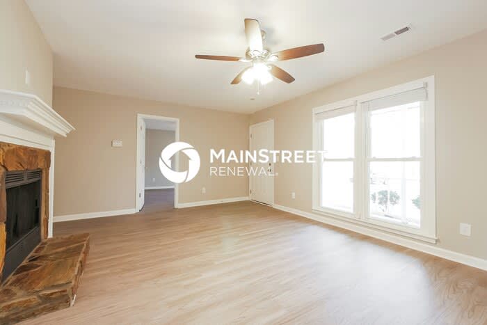 125 Covey Trail – photo 4