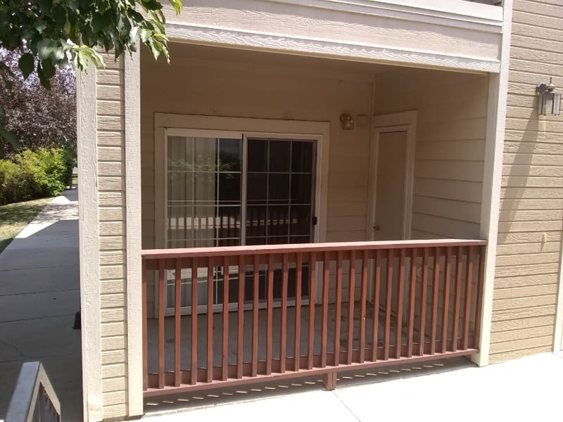Cozy Spacious 3 Bedroom Townhome In Fort Collins – photo 3