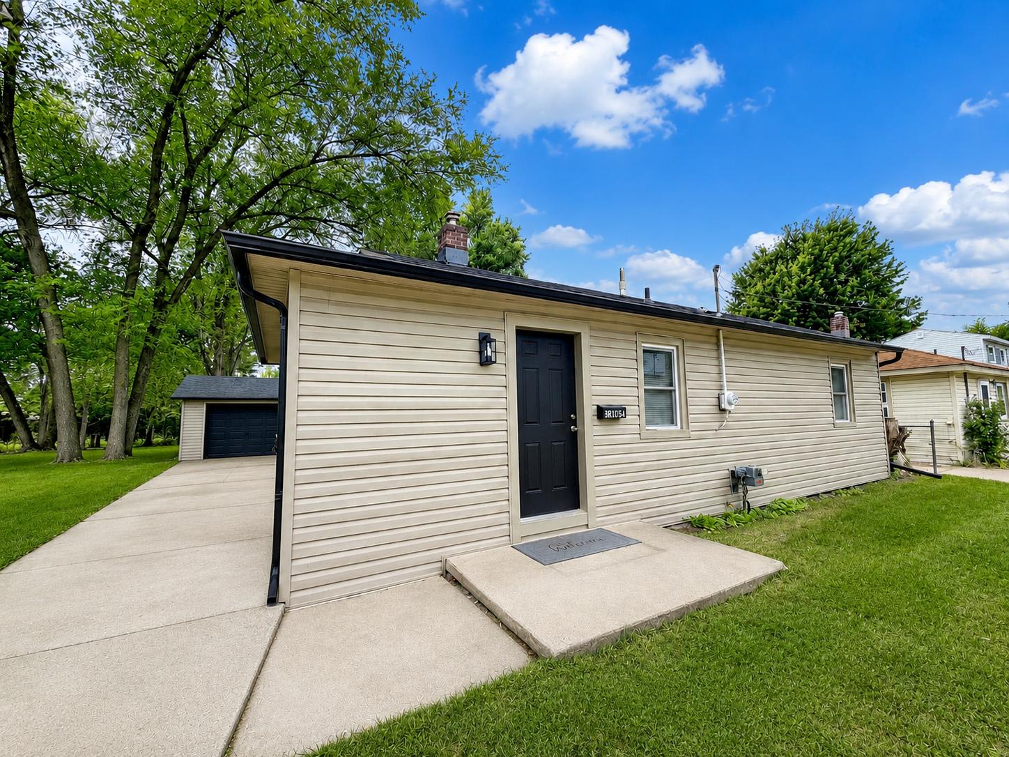 34009 Caseville Court – photo 2
